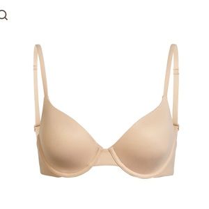 Skims fits everybody in clay